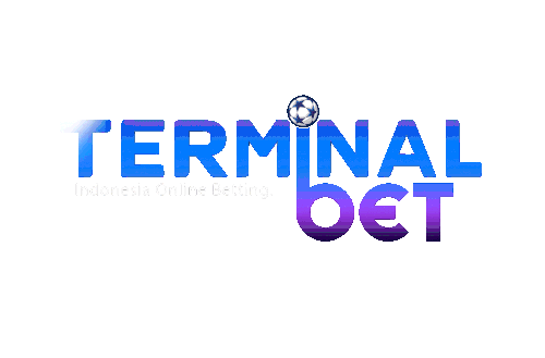 Terminalbet